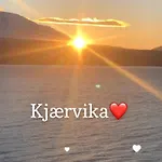 Casa vacanze Birthebu *