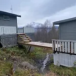 Birthebu Casa vacanze