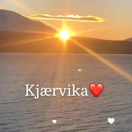 Hébergement de vacances Birthebu *