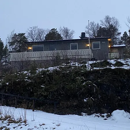 Birthebu Hébergement de vacances