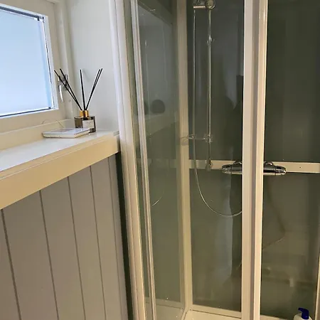 Birthebu Hébergement de vacances