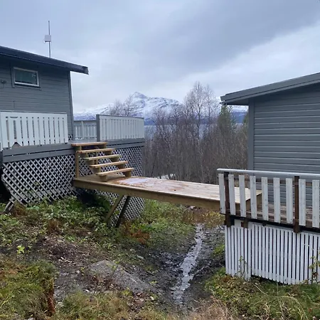 Birthebu Hébergement de vacances