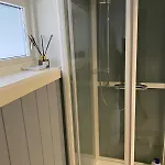 Birthebu Holiday home